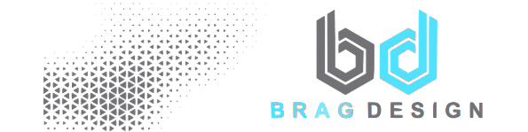 Brag Design Inc